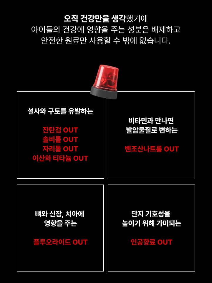 [무료배송] 캣디피 고양이 텐스 치약 덴탈 효소 스프레이형 62번째