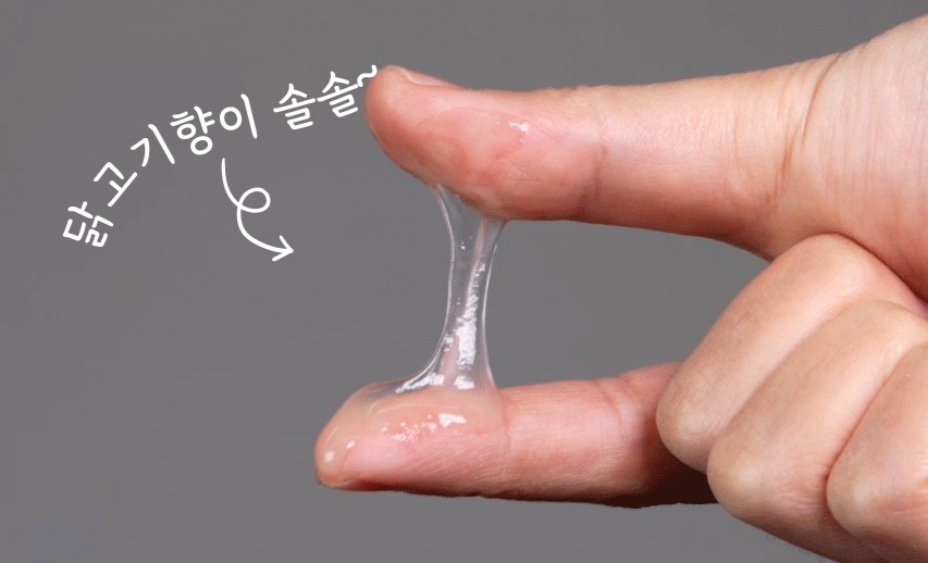 [체험단][무료배송]  코코다움 독 구강케어 치카포카펜 15번째