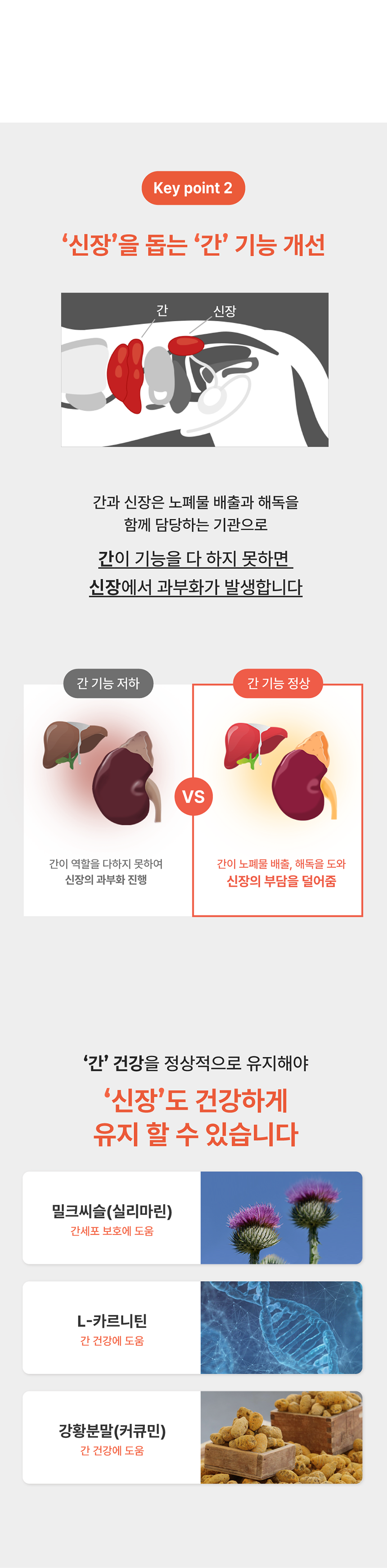 리브펫 신장과 요로계 80g 7번째