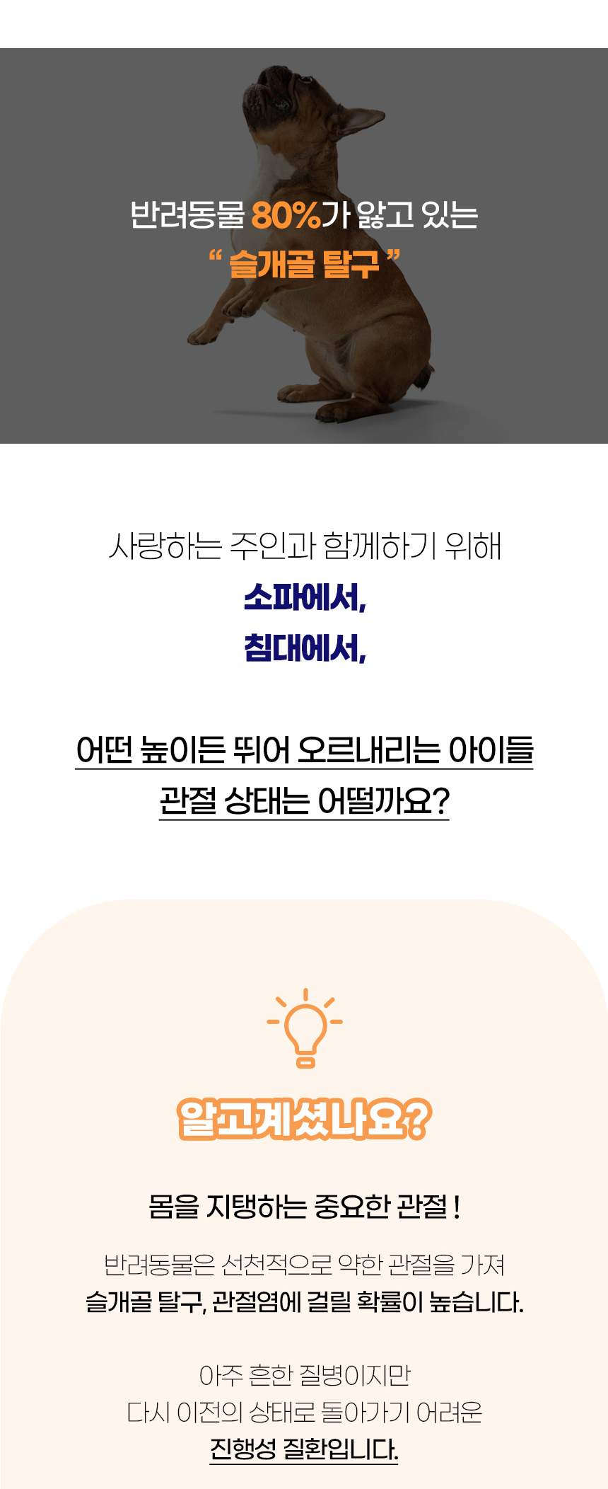 [NEW신상][무료배송] 개과천선 독 헤븐리 펫스텝 계단 (밀크 그레이/밀크 블루) 2번째