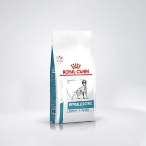 무료배송] 로얄캐닌 독 하이포알러제닉 2kg 강아지 사료 | 반려동물 1