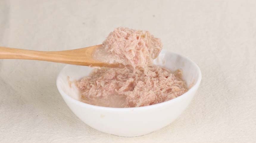 [NEW신상][24개] 펫토리아 한캔뚝딱 프리미엄 영양특식 고양이캔 씨푸드 콤보 85g 25번째