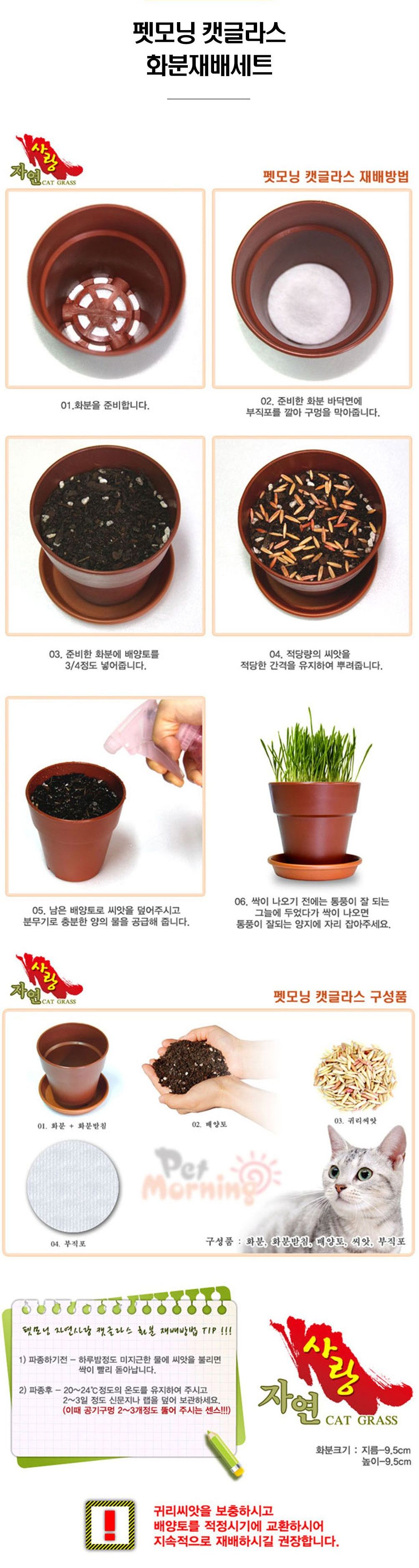  냥이 마약 캣닢/마따따비 20종 [모음] 5번째