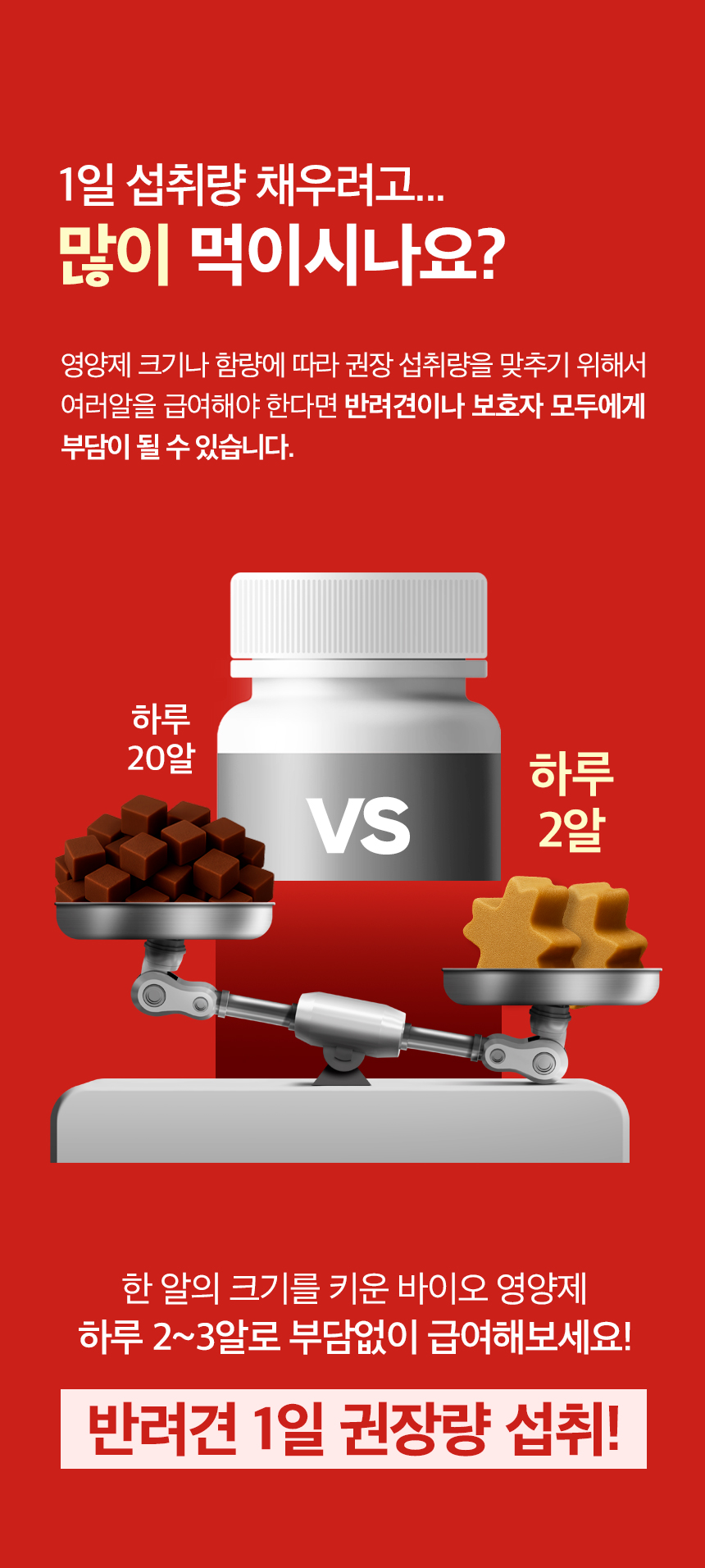 [무료배송] 목우촌 펫9단 독 브레스 기관지 영양제 100g 9번째