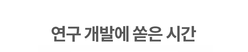 [체험단][무료배송] 피터스랩 독 전신질환 검사 키트  7번째