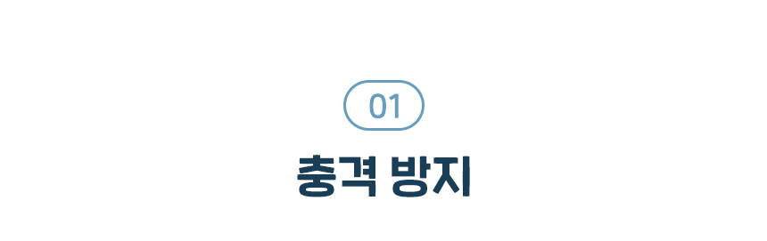 [NEW신상][무료배송] 펫베오 브레드이발소 워크윗 H형 하네스 가슴줄 베이지/핑크/소라 XS-L 8번째