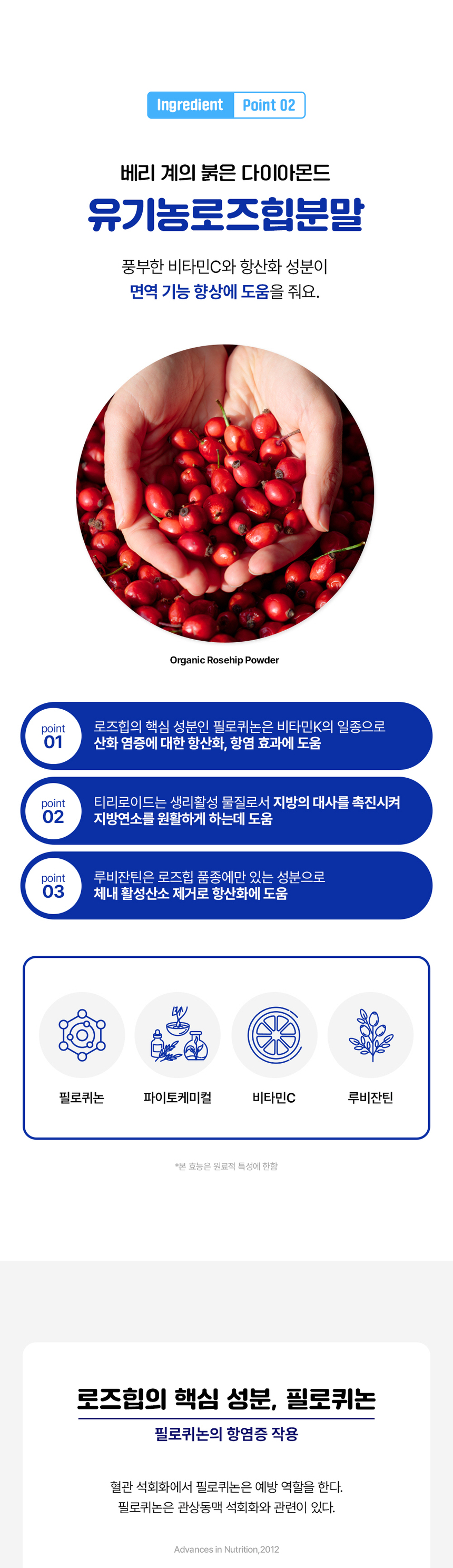 [무료배송] [체험팩] 라이프펫 강아지 영양제 브레스 미니 20g 18번째