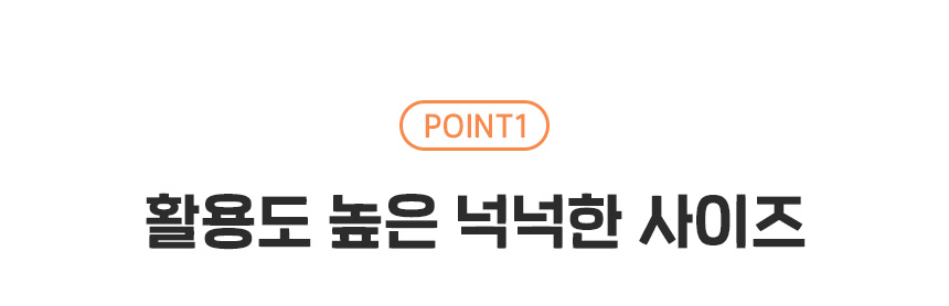 [NEW신상][무료배송] 펫베오 독 브레드이발소 풉백 파우치 배변봉투 가방 4번째