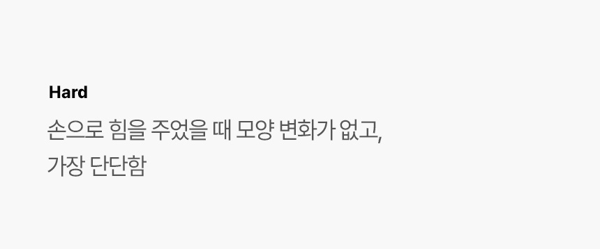 [무료배송] 바야 와일드트릿 동결건조 칠면조목뼈 140g 8번째