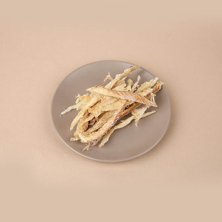 네츄럴익스프레스 독 자연을 담은 황태 70g 2번