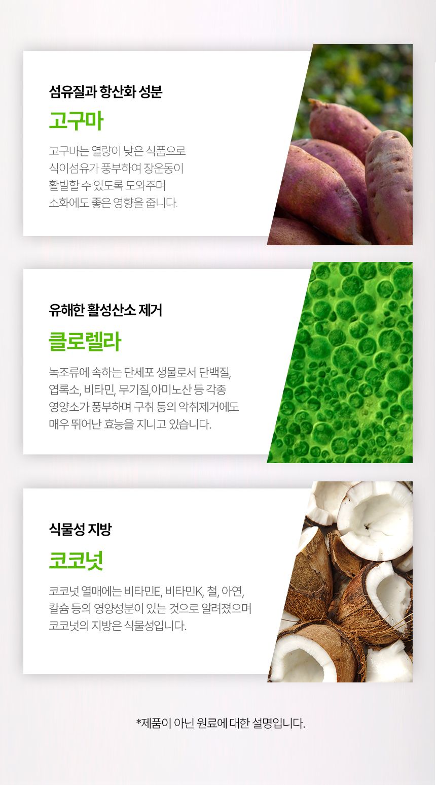 [NEW신상]원데이원테블릿 독 원데이조인트츄 덴탈껌 180g (12개입) 14번째