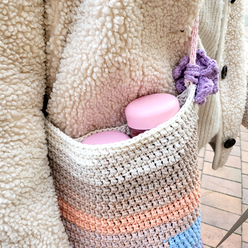 [무료배송] 아름블링 독 커스텀 간식통 180ml/350ml 6번째