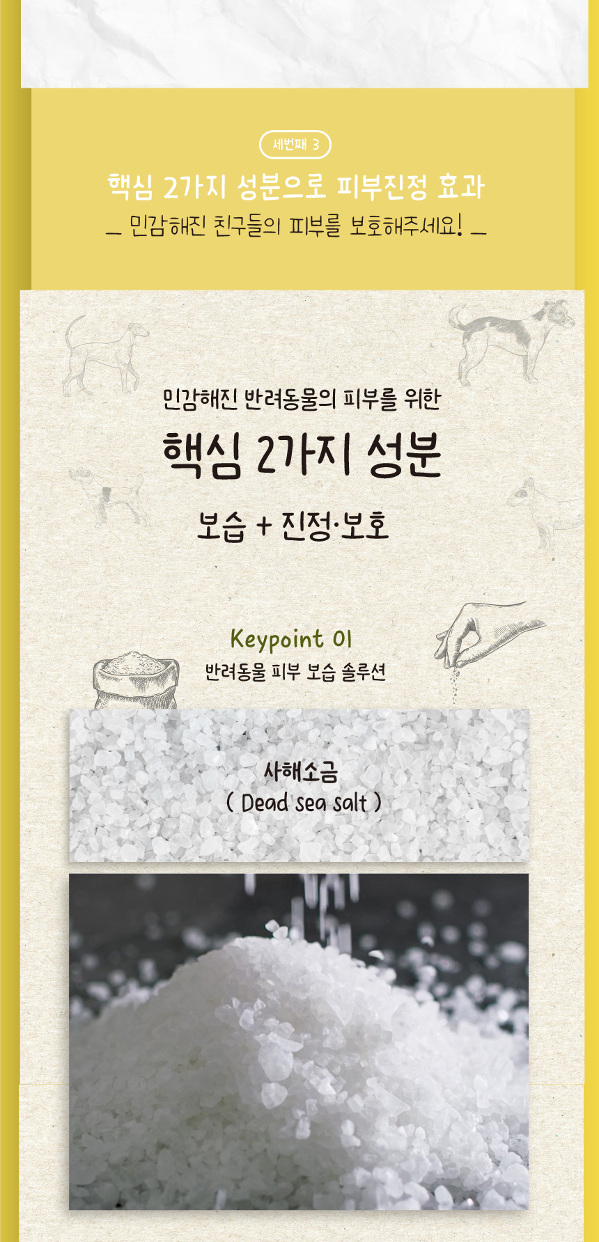[무료배송][1+1] 애구애구 탄산스파 입욕제 200g 17번째