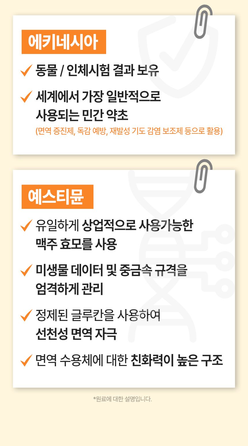 [브랜드전]펫생각 임상완료 브레스 프로 기관지 협착증 호흡기 면역 영양제 60정 23번째