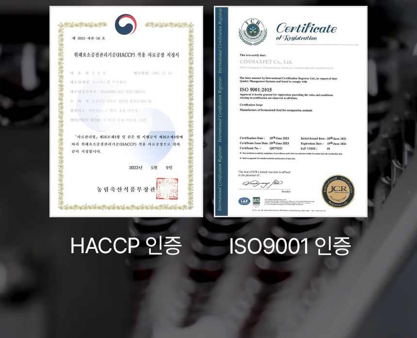 펫생각 데일리케얼 리얼 rTG 오메가3 플러스 60정 31번째