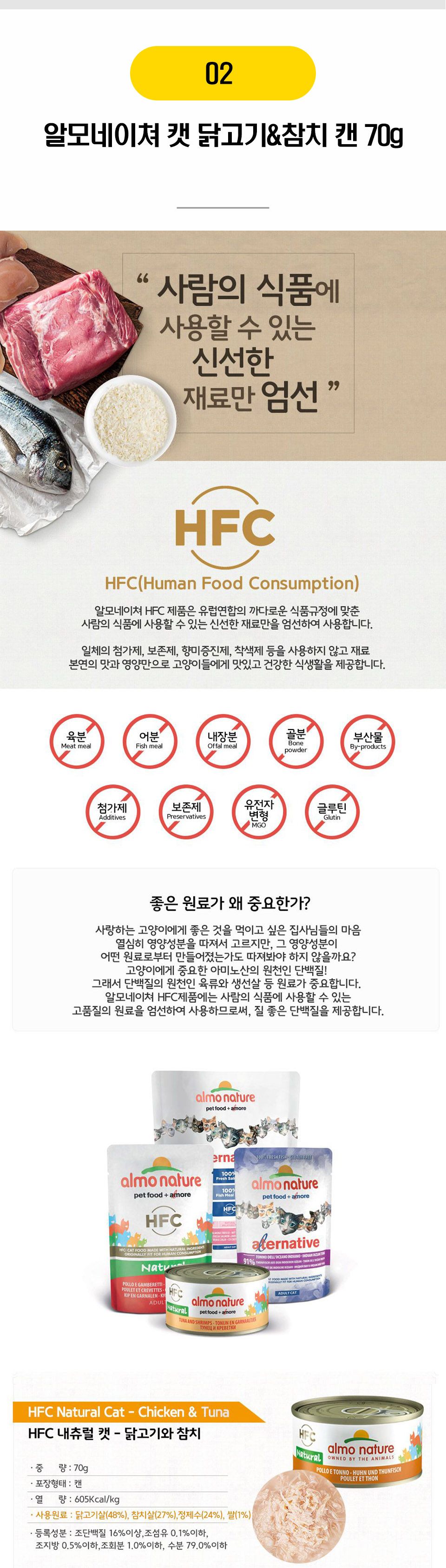 고양이 슈레드/플레이크 타입 주식캔 12종 [모음] 3번째