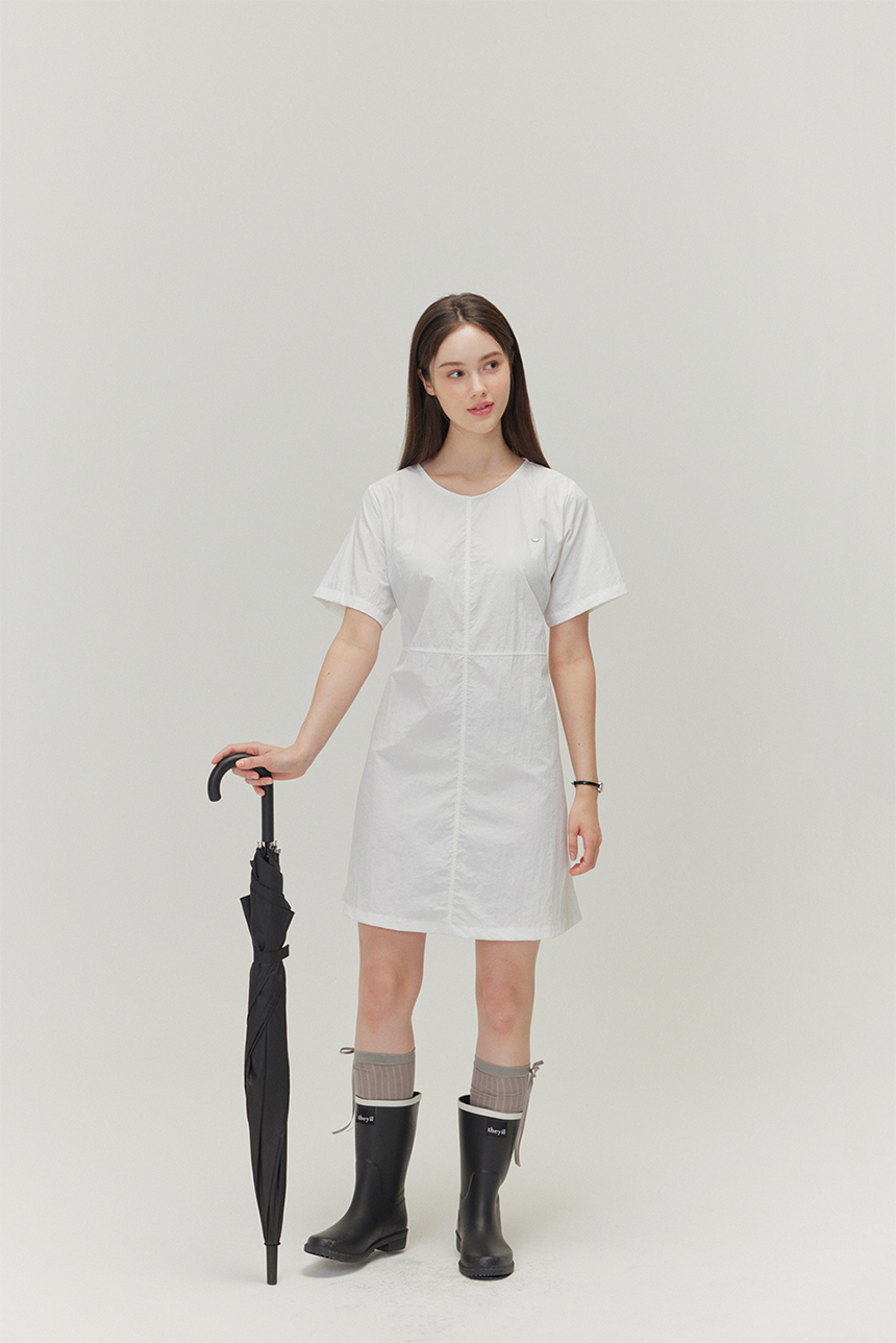 [NEW신상][무료배송] 데이일 털 안 붙는 위크 미니 원피스 21번째