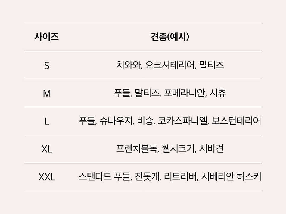 [NEW신상]아르르 UFO 넥카라 v2 네이비/그레이 S-L 62번째