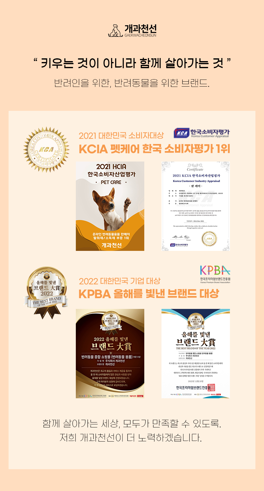 [NEW신상][무료배송] 개과천선 틴티 펫 하우스 (베이비 블루/초코) 3번째