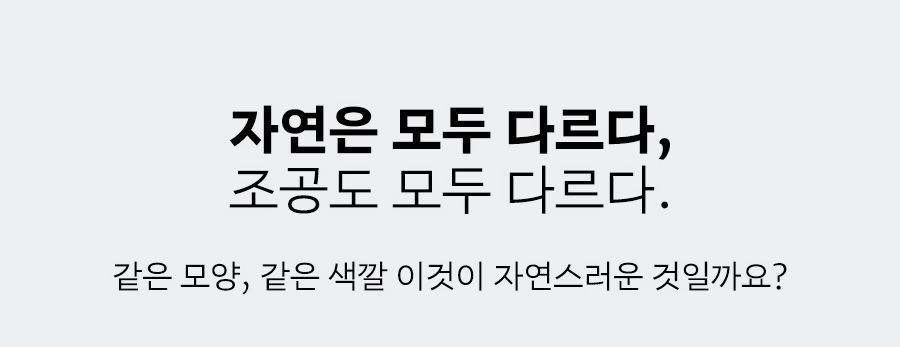 조공 오키로스틱 옐로우 닭가슴살 14g*4p 14번째