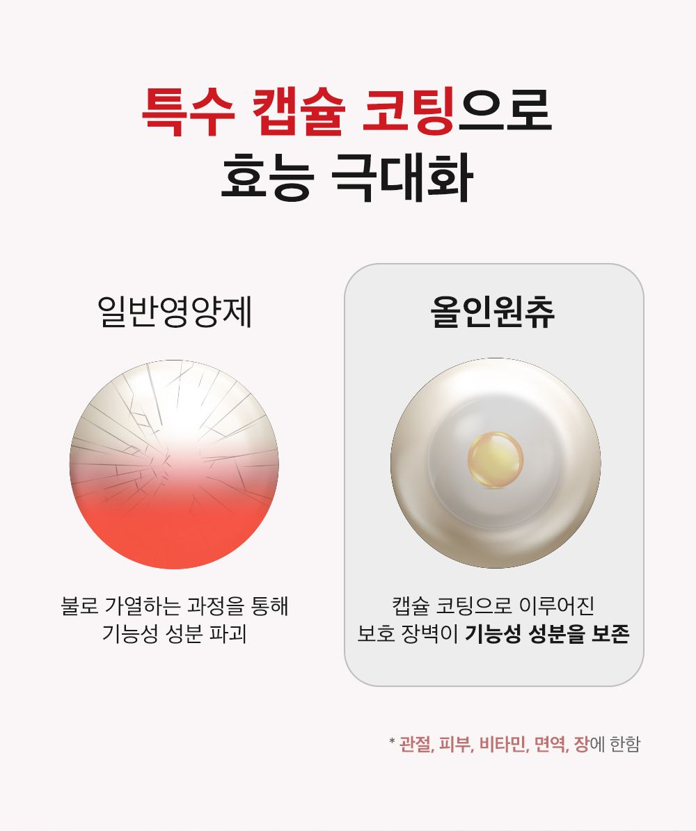[무료배송] 마이펫닥터 독 올인원츄 80g 3번째