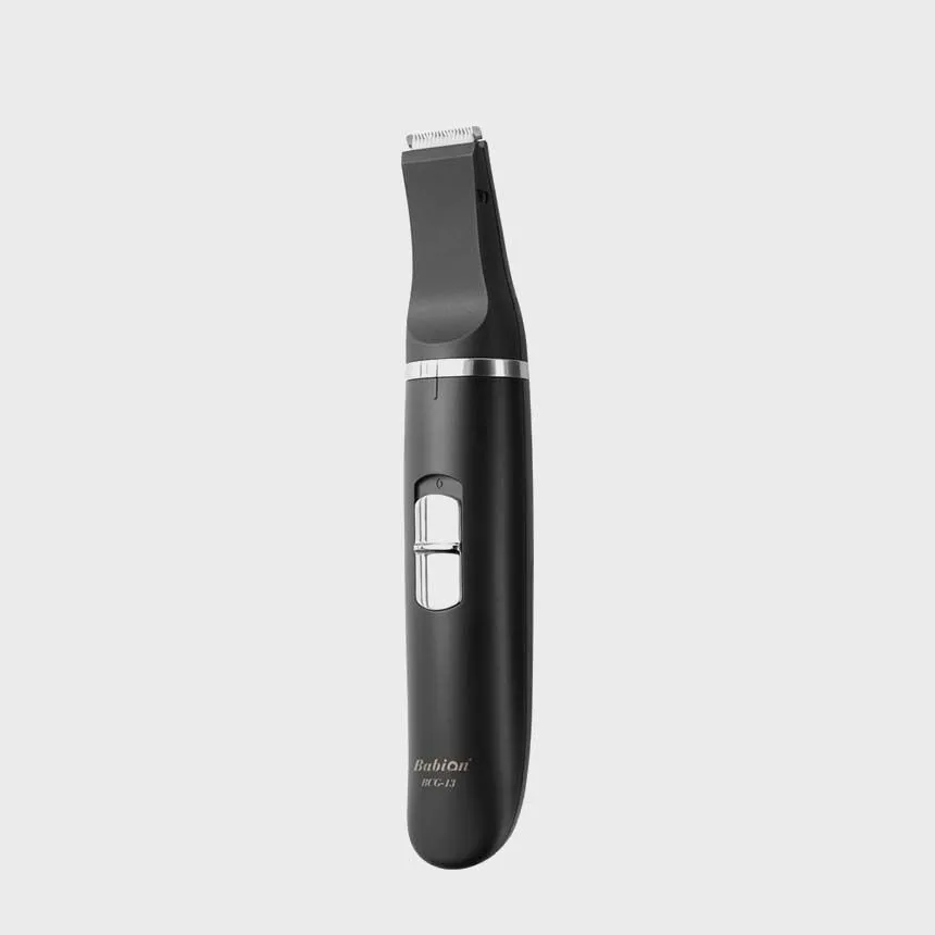 바비온 풋마스터 발바닥 이발기 BCG-13