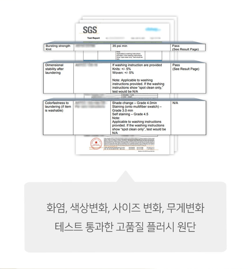 [무료배송] 펫토리아 카펫 스크래쳐 원목 하우스 15번째