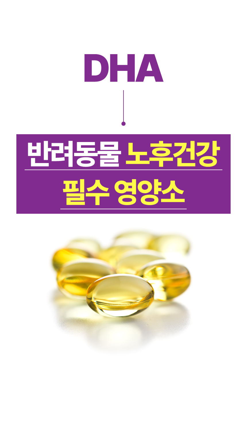 [NEW신상][무료배송] 메이드인랩 보장순도 85% 알가트리움 rTG 오메가3 40캡슐 4박스+10캡슐 1박스 5번째