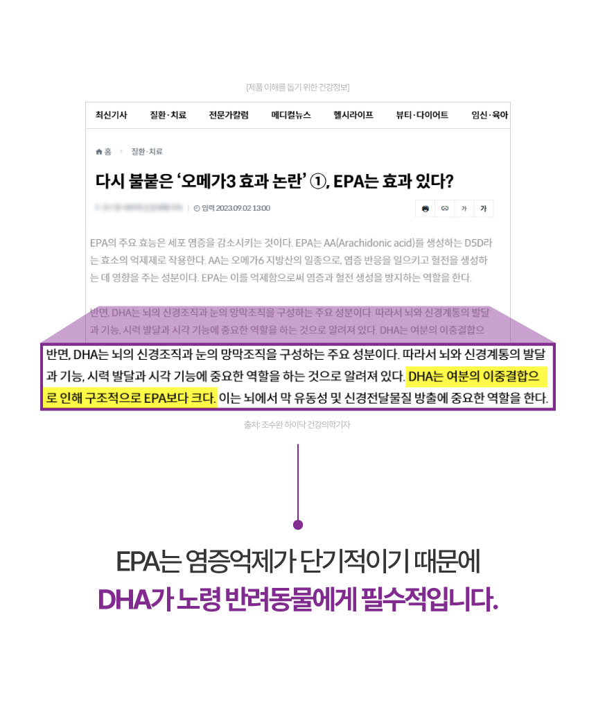 [NEW신상][무료배송] 메이드인랩 보장순도 85% 알가트리움 rTG 오메가3 40캡슐 4박스+10캡슐 1박스 19번째