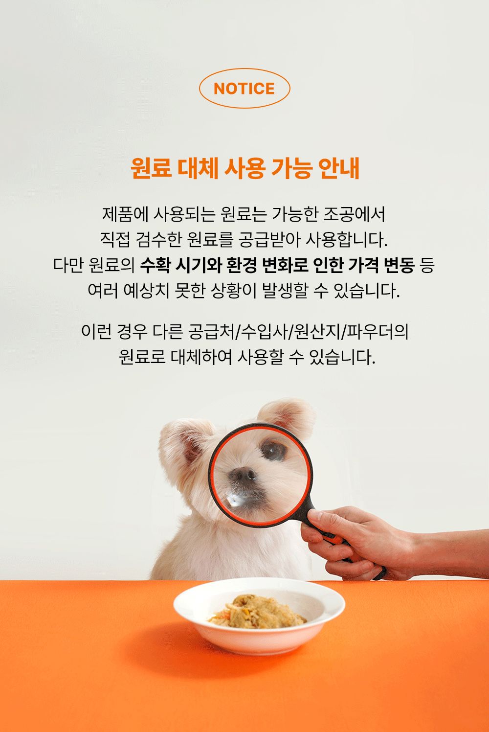 [NEW신상]조공 오키로스틱 핑크 14g*4p 24번째