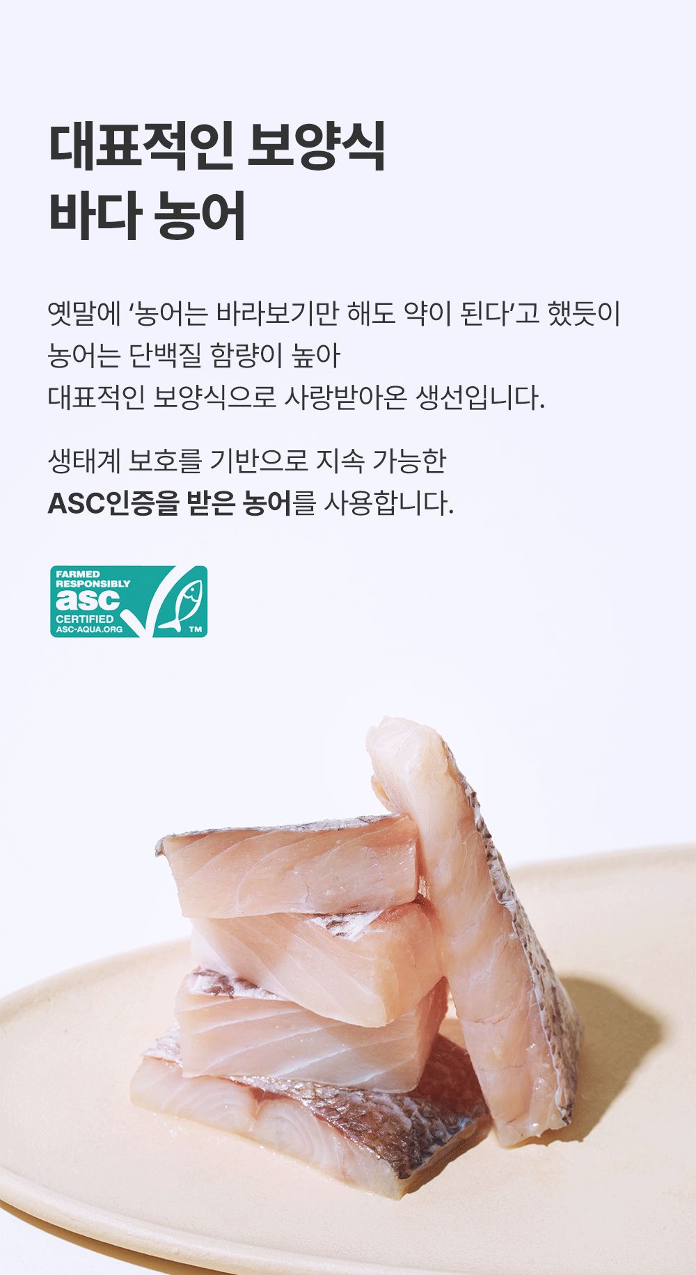 [NEW신상]조공 오키로스틱 핑크 14g*4p 8번째