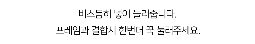 [무료배송] 유봉펫 분리형 유모차 4in1 다크그레이/라이트그레이 22번째