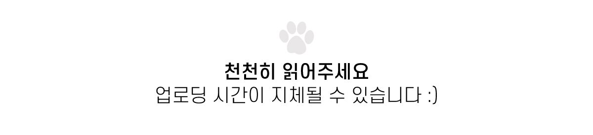 닥터페트라 덴티치카 대나무 칫솔 1번째