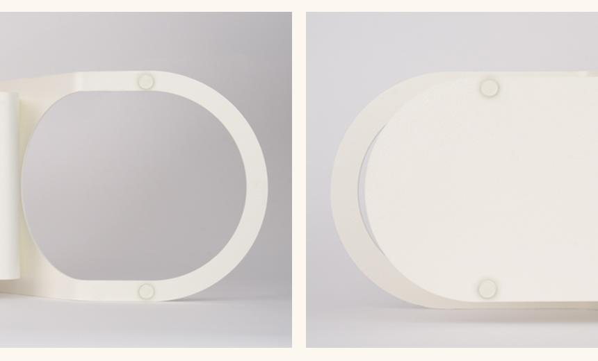 [NEW신상][무료배송] 모닝커들 메이트 테이블 밥그릇 물그릇 1구 8번째