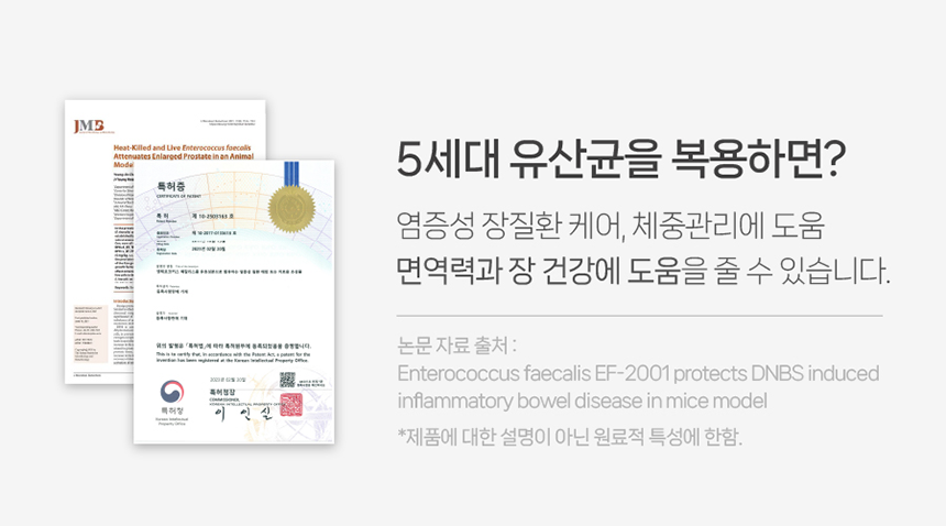 [무료배송] 프렌냥 락토냥 밸런스 닭고기맛 2g*30p 6번째