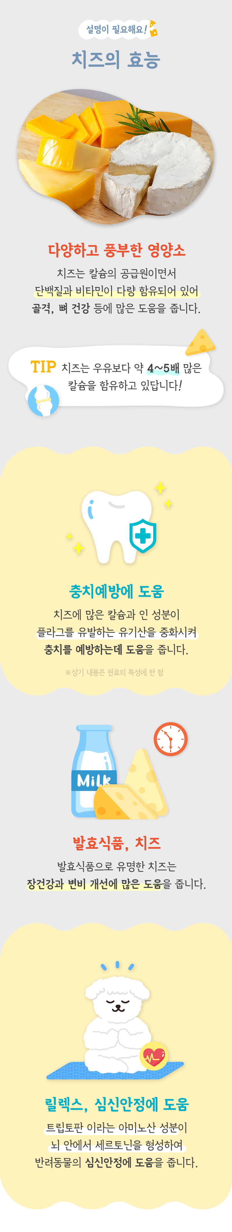[NEW신상][무료배송] 뉴알엑스 덴마크 체다 치즈 80g 4번째