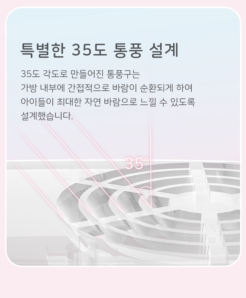 [무료배송] 펫킷 스마트 우주선 이동가방 2 6번째