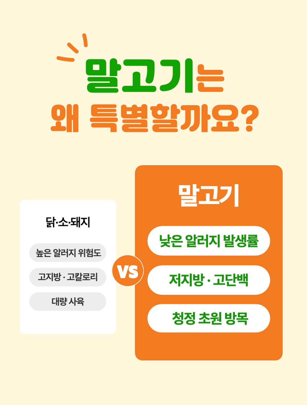 [NEW신상]해피테일 강아지 육포 말힘줄 40g 4번째