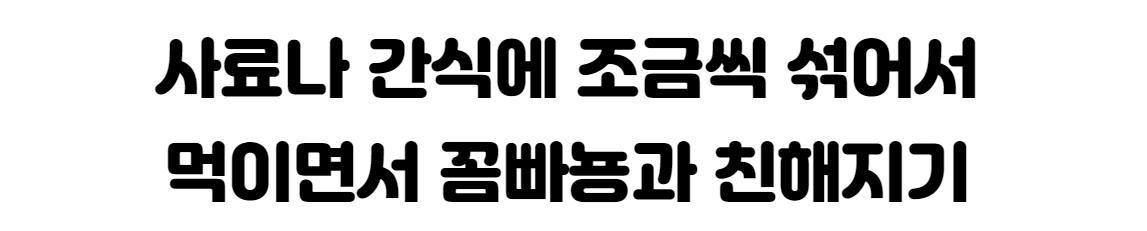 [무료배송][추가증정] 위드어스 와이너리 독 유기농 기능성 와인 꼼빠뇽 + 아로마 입욕제 2p 증정  8번째