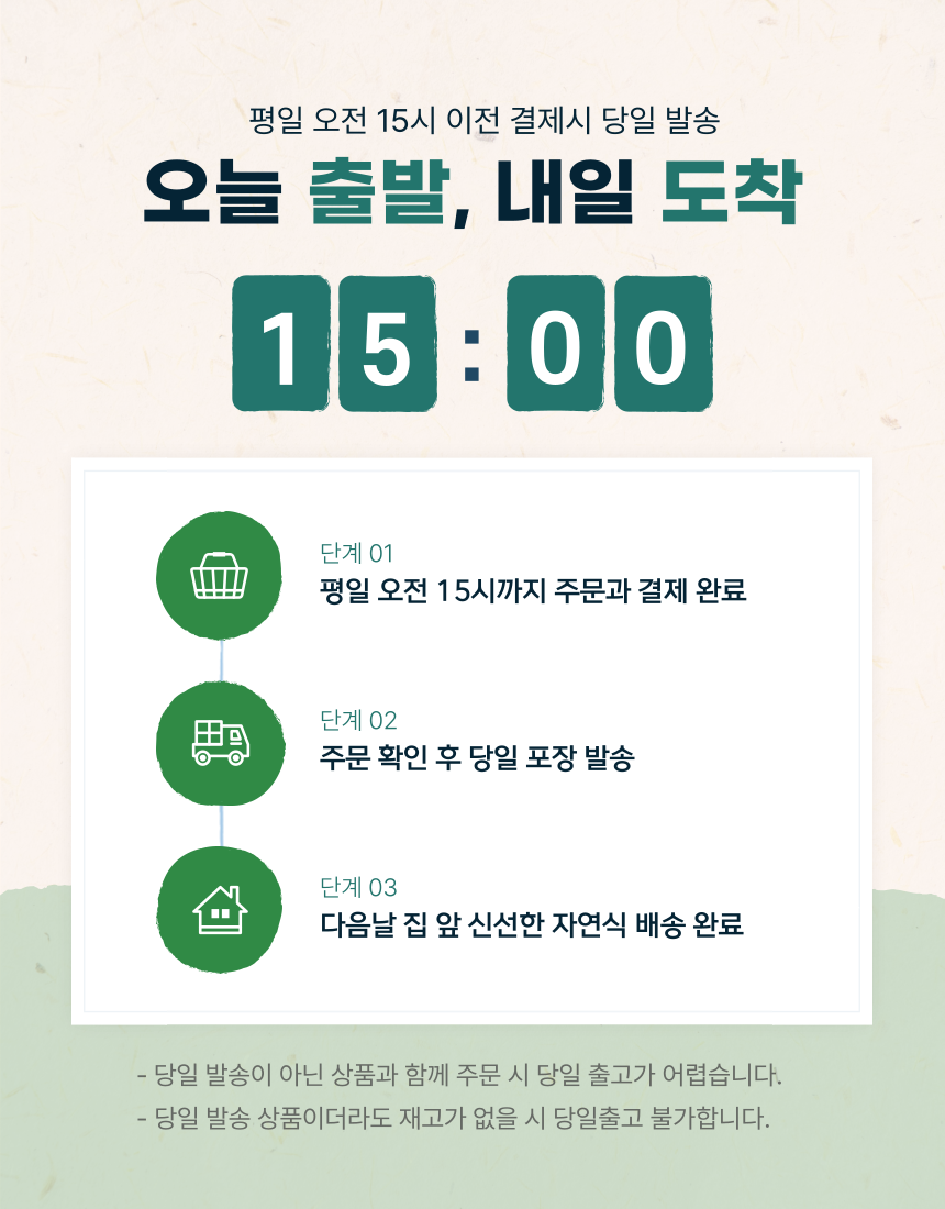 [NEW신상][무료배송] [10개/20개/30개] 멍이방앗간 독 화식 연어 50g 2번째