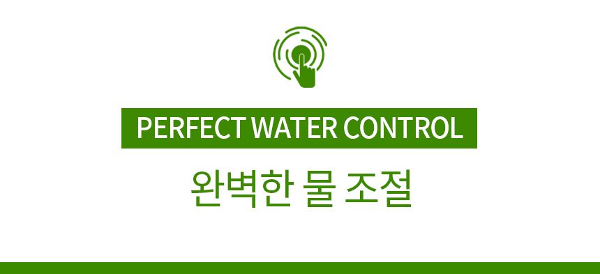 [무료배송] 바비온 휴대용 댕댕보틀 400ml/700ml 15번째