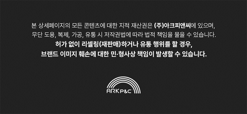 [NEW신상][무료배송] 프로뉴트리션 프레스티지 독 퍼피 3kg 5번째