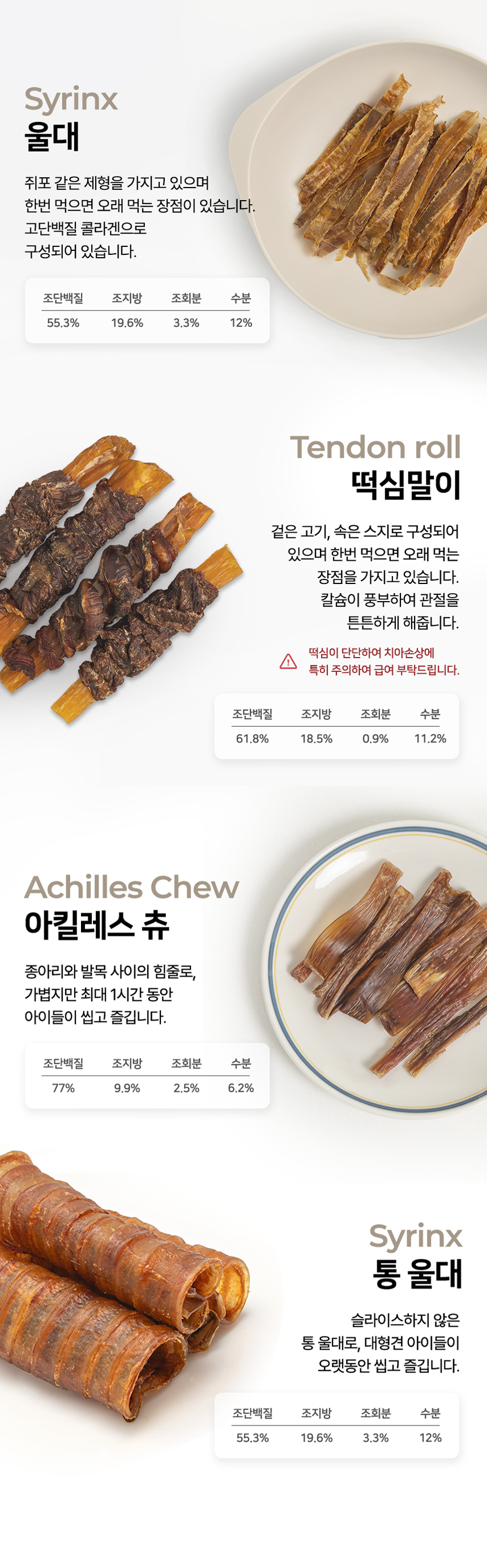 [NEW신상][무료배송] 벨체르 프리미엄 저알러지 말고기 간 50g 20번째