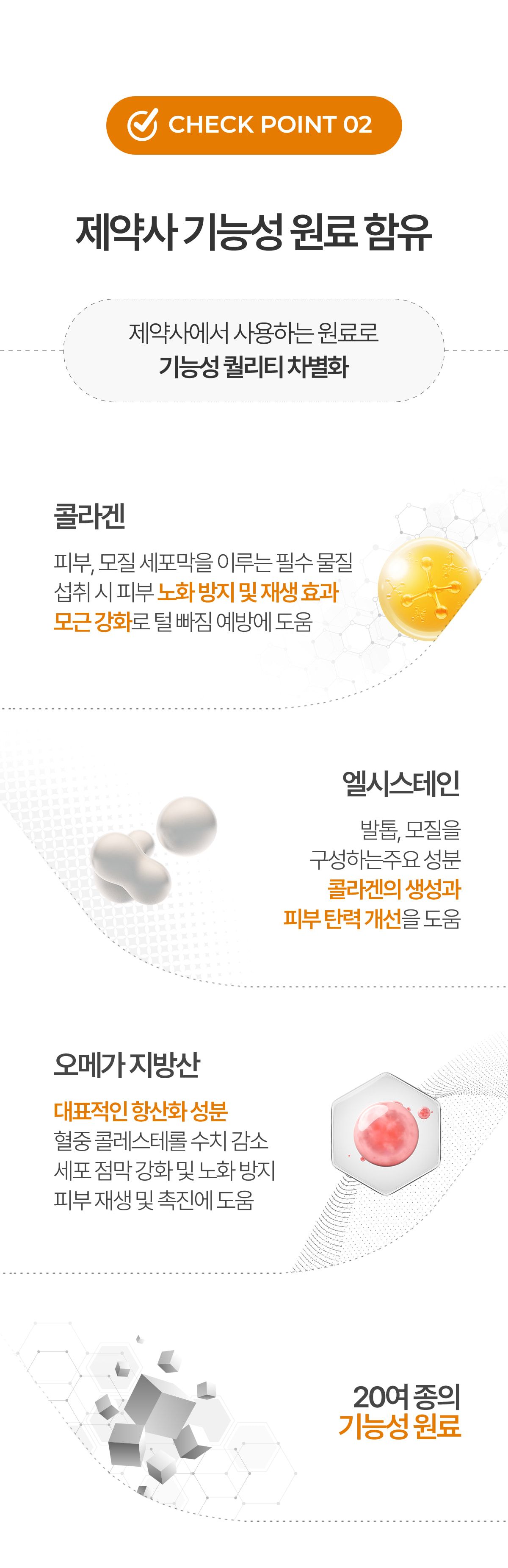 닥터독 피부모질 사료 2kg 18번째