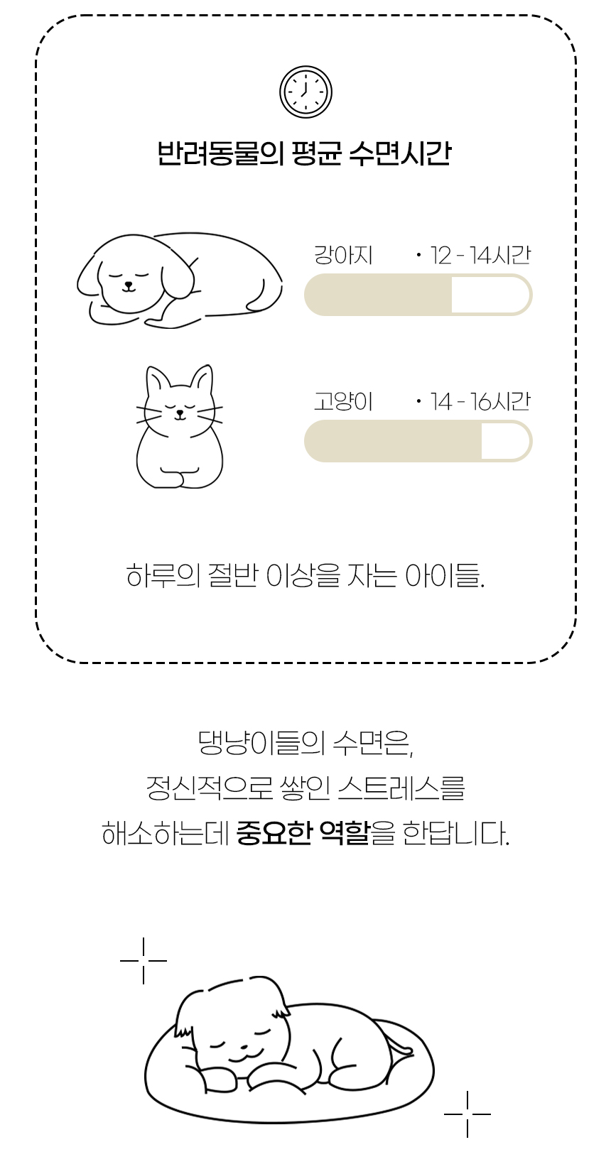 [NEW신상][무료배송] 개과천선 몽블 원 방석 (베이지/그레이) 2번째