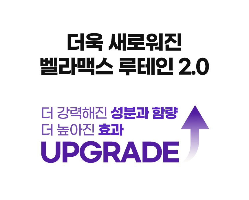 벨라맥스 SBS TV 동물농장 루테인 강아지 눈 영양제 150g 2번째