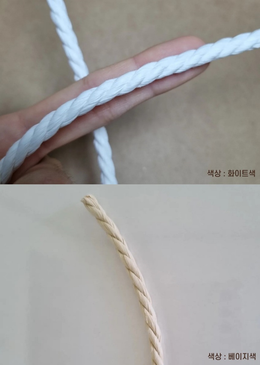 [무료배송] 캣츠크라프트 고양이 이갈이 장난감 고양이치발기 2m 20번째