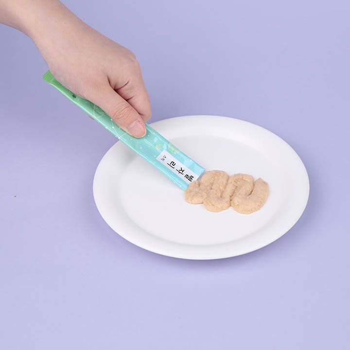 마이베프 눈건강 별자리스틱 15g*4p 3번