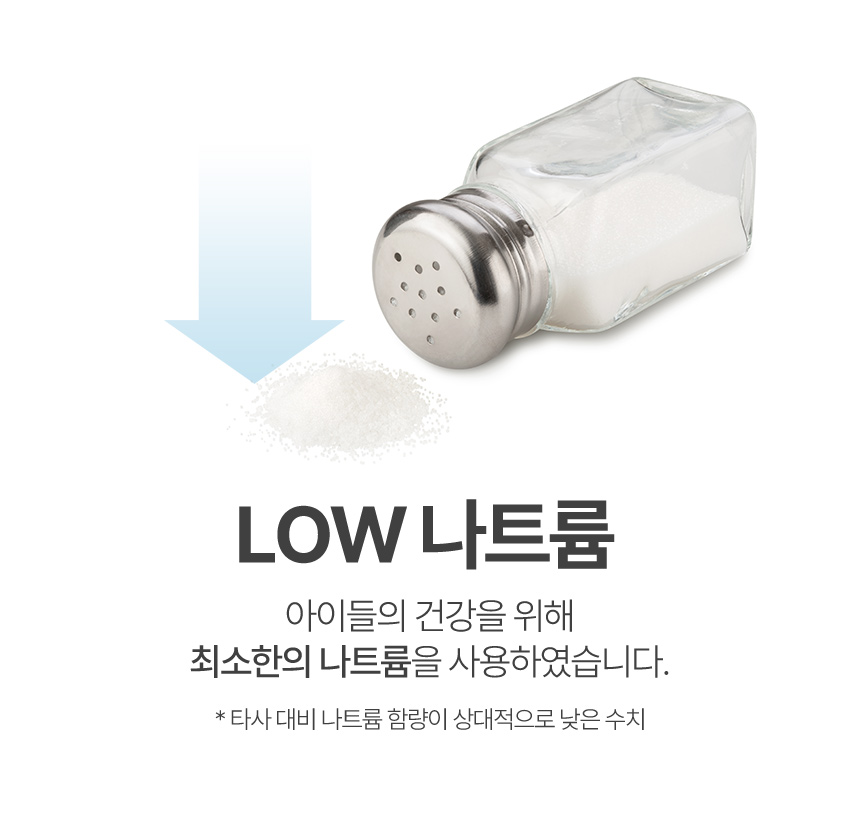 [체험단] [무료배송] 뉴트리로얄 독 콘드로이친 보스웰리아 뼈/관절&슬개골 60g 19번째