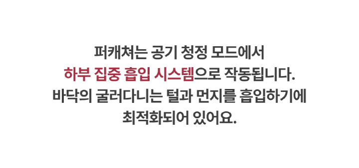 [NEW신상][무료배송] 앱스퍼 퍼캐쳐 털포집기 털흡입기 털청기 펫 공기청정기(H13) 적외선 관절케어 펫드라이기 AF-100 22번째